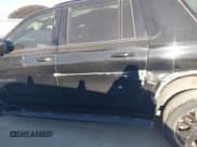 ✅ 2021 Chevrolet Suburban Z71 • VIN: 1GNSKDKD5MR348282 • Лот: 43910018. Опубликован ранее на IAAI с пробегом 212 014 миль. Бесплатный доступ к архиву аукционных продаж из США и подробный отчёт об истории автомобиля на DreamBid. Изображение 14.