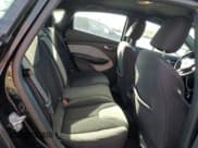 ✅ 2014 Dodge Dart SXT • VIN: 1C3CDFBB9ED906980 • Lot: 91411265. Wystawiony na Copart z przebiegiem 153 561 mil. Bezpłatny archiwum sprzedaży aukcyjnych z USA i szczegółowy raport historii pojazdu na DreamBid. Zdjęcie 10.