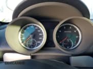 ✅ 2008 Mercedes-Benz SLK 55 AMG • VIN: WDBWK73F28F177170 • Lot: 78575284. Wystawiony na Copart z przebiegiem 37 525 mil. Bezpłatny archiwum sprzedaży aukcyjnych z USA i szczegółowy raport historii pojazdu na DreamBid. Zdjęcie 9.