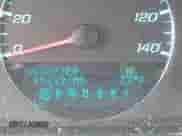 2011 Chevrolet Impala LT Retail с VIN 2G1WB5EK4B1187044, выставлен на аукционе IAAI как лот 42560090 с пробегом 95 633 миль миль и . История ставок и продаж доступна на DreamBid. Изображение 15.