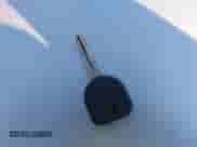 2011 Chevrolet Malibu 2LT z VIN 1G1ZD5E78BF388392, wystawiony jako IAAI lot #41643679 z przebiegiem 177 168 mil mil oraz . Historia ofert i sprzedaży dostępna na DreamBid. Obrazek 11.