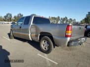 ✅ 2002 Chevrolet Silverado 1500 LS • VIN: 2GCEC19V521287943 • Lot: 86195615. Wystawiony na Copart z przebiegiem Nie podano. Bezpłatny archiwum sprzedaży aukcyjnych z USA i szczegółowy raport historii pojazdu na DreamBid. Zdjęcie 2.