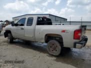 ✅ 2009 Chevrolet Silverado 2500HD LT • VIN: 1GCHK59KX9E127286 • Лот: 59384965. Опубликован ранее на Copart с пробегом 303 202 миль. Бесплатный доступ к архиву аукционных продаж из США и подробный отчёт об истории автомобиля на DreamBid. Изображение 2.