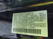 ✅ 2021 Honda Pilot Special Edition • VIN: 5FNYF5H21MB044911 • Lot: 43489791. Wystawiony na IAAI z przebiegiem 48 611 mil. Bezpłatny archiwum sprzedaży aukcyjnych z USA i szczegółowy raport historii pojazdu na DreamBid. Zdjęcie 9.