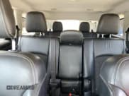 ✅ 2018 Dodge Journey Crossroad • VIN: 3C4PDDGG0JT386419 • Лот: 68591795. Опубликован ранее на Copart с пробегом 140 572 миль. Бесплатный доступ к архиву аукционных продаж из США и подробный отчёт об истории автомобиля на DreamBid. Изображение 10.