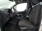 ✅ 2016 Ford Transit Connect XLT • VIN: NM0GS9F78G1277501 • Лот: 67556165. Опубликован ранее на Copart с пробегом 147 815 миль. Бесплатный доступ к архиву аукционных продаж из США и подробный отчёт об истории автомобиля на DreamBid. Изображение 7.