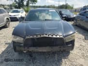 ✅ 2012 Dodge Charger Road/Track • VIN: 2C3CDXCT4CH244917 • Лот: 56131285. Опубликован ранее на Copart с пробегом 184 945 миль. Бесплатный доступ к архиву аукционных продаж из США и подробный отчёт об истории автомобиля на DreamBid. Изображение 5.