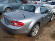 ✅ 2013 Mazda MX-5 Miata Grand Touring • VIN: JM1NC2PF4D0230567 • Лот: 41605492. Опубликован ранее на IAAI с пробегом 133 908 миль. Бесплатный доступ к архиву аукционных продаж из США и подробный отчёт об истории автомобиля на DreamBid. Изображение 4.