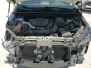 ✅ 2020 Lexus NX 300 • VIN: JTJAARBZ8L5008658 • Лот: 67382065. Опубликован ранее на Copart с пробегом 62 404 миль. Бесплатный доступ к архиву аукционных продаж из США и подробный отчёт об истории автомобиля на DreamBid. Изображение 15.