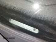 ✅ 1997 Mercury Sable GS • VIN: 1MELM55U4VA636253 • Лот: 43830423. Опубликован ранее на IAAI с пробегом 111 121 миль. Бесплатный доступ к архиву аукционных продаж из США и подробный отчёт об истории автомобиля на DreamBid. Изображение 9.