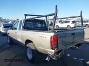 ✅ 2000 Nissan Frontier XE • VIN: 1N6DD26S6YC434246 • Лот: 43160347. Опубликован ранее на IAAI с пробегом 269 068 миль. Бесплатный доступ к архиву аукционных продаж из США и подробный отчёт об истории автомобиля на DreamBid. Изображение 3.