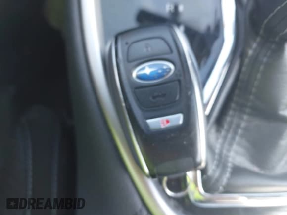 ✅ 2022 Subaru Outback Premium • VIN: 4S4BTADC0N3132137 • Лот: 43354248. Опубликован ранее на IAAI с пробегом 47 954 миль. Бесплатный доступ к архиву аукционных продаж из США и подробный отчёт об истории автомобиля на DreamBid. Изображение 11.