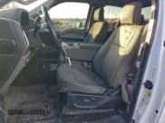 ✅ 2016 Ford F-150 XLT • VIN: 1FTFX1EF2GFA03837 • Lot: 94875685. Listed on Copart with 235,006 mi. Free auction sales archive from the USA and detailed vehicle history report at DreamBid. Image 7.