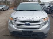 ✅ 2013 Ford Explorer XLT • VIN: 1FM5K8D81DGA41731 • Lot: 43848761. Wystawiony na IAAI z przebiegiem 206 440 mil. Bezpłatny archiwum sprzedaży aukcyjnych z USA i szczegółowy raport historii pojazdu na DreamBid. Zdjęcie 6.