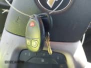 ✅ 2014 Chevrolet Silverado 2500HD LT • VIN: 1GC1KXC86EF183076 • Lot: 43624761. Listed on IAAI with 198,785 mi. Free auction sales archive from the USA and detailed vehicle history report at DreamBid. Image 11.