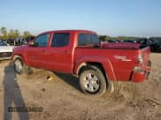 ✅ 2013 Toyota Tacoma • VIN: 3TMLU4EN6DM128601 • Лот: 89832845. Опубликован ранее на Copart с пробегом 270 664 миль. Бесплатный доступ к архиву аукционных продаж из США и подробный отчёт об истории автомобиля на DreamBid. Изображение 2.