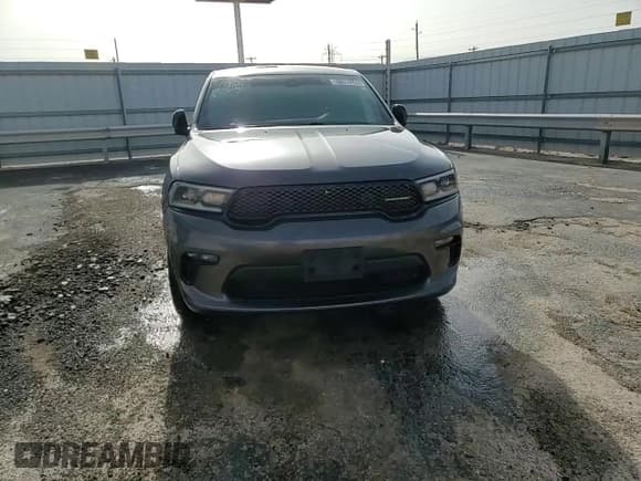 ✅ 2021 Dodge Durango SXT Plus • VIN: 1C4RDHAG1MC762196 • Lot: 51106245. Listed on Copart with 60,539 mi. Free auction sales archive from the USA and detailed vehicle history report at DreamBid. Image 12.