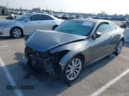 ✅ 2012 Infiniti G37 Journey • VIN: JN1CV6EKXCM422899 • Лот: 42750302. Опубликован ранее на IAAI с пробегом Не указан. Бесплатный доступ к архиву аукционных продаж из США и подробный отчёт об истории автомобиля на DreamBid. Изображение 18.