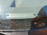 ✅ 1999 Dodge Durango • VIN: 1B4HR28Z2XF698848 • Lot: 89729315. Wystawiony na Copart z przebiegiem 227 050 mil. Bezpłatny archiwum sprzedaży aukcyjnych z USA i szczegółowy raport historii pojazdu na DreamBid. Zdjęcie 13.