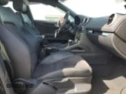 ✅ 2011 Audi A3 Premium Plus • VIN: WAUMFAFM5BA007360 • Лот: 61572955. Опубликован ранее на Copart с пробегом 104 520 миль. Бесплатный доступ к архиву аукционных продаж из США и подробный отчёт об истории автомобиля на DreamBid. Изображение 7.