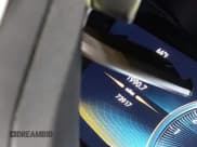 ✅ 2020 Mercedes-Benz C 43 AMG • VIN: W1KWF6EB4LR566285 • Lot: 42055979. Wystawiony na IAAI z przebiegiem 73 917 mil. Bezpłatny archiwum sprzedaży aukcyjnych z USA i szczegółowy raport historii pojazdu na DreamBid. Zdjęcie 15.