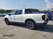 ✅ 2019 Honda Ridgeline Sport • VIN: 5FPYK3F15KB046997 • Lot: 67898825. Wystawiony na Copart z przebiegiem 78 452 mil. Bezpłatny archiwum sprzedaży aukcyjnych z USA i szczegółowy raport historii pojazdu na DreamBid. Zdjęcie 2.