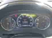 2023 Chevrolet Malibu LT with VIN 1G1ZE5ST1PF176892, listed as a IAAI auction lot 41403207 with 16,197 mi miles and . Bid and sale history available at DreamBid. Image 7.