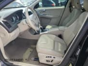 ✅ 2013 Volvo XC60 T6 • VIN: YV4902DZ4D2443190 • Lot: 56531925. Listed on Copart with 140,184 mi. Free auction sales archive from the USA and detailed vehicle history report at DreamBid. Image 7.