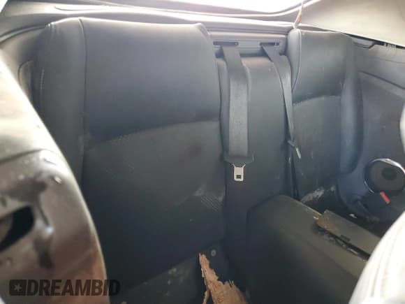 ✅ 2009 Jaguar XK • VIN: SAJWA44B595B31777 • Lot: 52026515. Listed on Copart with Not provided. Free auction sales archive from the USA and detailed vehicle history report at DreamBid. Image 10.