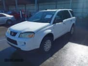 ✅ 2006 Saturn VUE • VIN: 5GZCZ33D06S825583 • Лот: 43695656. Опубликован ранее на IAAI с пробегом 222 621 миль. Бесплатный доступ к архиву аукционных продаж из США и подробный отчёт об истории автомобиля на DreamBid. Изображение 2.