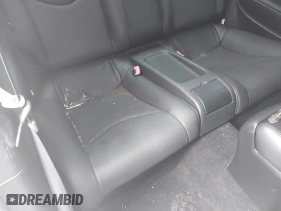 ✅ 2013 Infiniti G37 x • VIN: JN1CV6ELXDM981752 • Лот: 42233402. Опубликован ранее на IAAI с пробегом 86 447 миль. Бесплатный доступ к архиву аукционных продаж из США и подробный отчёт об истории автомобиля на DreamBid. Изображение 8.