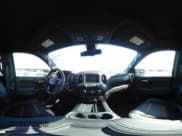 ✅ 2021 GMC Sierra 1500 AT4 • VIN: 1GTP9EEL6MZ286233 • Лот: 38682041. Опубликован ранее на IAAI с пробегом 41 374 миль. Бесплатный доступ к архиву аукционных продаж из США и подробный отчёт об истории автомобиля на DreamBid. Изображение 18.