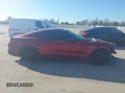 ✅ 2017 Ford Mustang GT • VIN: 1FA6P8CF3H5247277 • Lot: 43650711. Listed on IAAI with 110,538 mi. Free auction sales archive from the USA and detailed vehicle history report at DreamBid. Image 13.