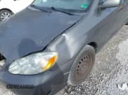 ✅ 2008 Toyota Corolla S • VIN: 2T1BR30E18C867419 • Lot: 43707020. Wystawiony na IAAI z przebiegiem 211 455 mil. Bezpłatny archiwum sprzedaży aukcyjnych z USA i szczegółowy raport historii pojazdu na DreamBid. Zdjęcie 17.