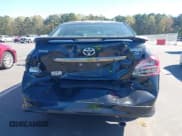 ✅ 2009 Toyota Yaris • VIN: JTDBT903191305612 • Lot: 43515898. Listed on IAAI with 169,940 mi. Free auction sales archive from the USA and detailed vehicle history report at DreamBid. Image 16.