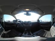 ✅ 2022 GMC Canyon 4WD Denali • VIN: 1GTG6EEN5N1227684 • Lot: 42336597. Wystawiony na IAAI z przebiegiem 70 565 mil. Bezpłatny archiwum sprzedaży aukcyjnych z USA i szczegółowy raport historii pojazdu na DreamBid. Zdjęcie 21.