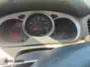 2001 Toyota Highlander с VIN JTEGF21A310007070, выставлен на аукционе Copart как лот 69781195 с пробегом 188 074 миль миль и На запчасти • Non repairable. История ставок и продаж доступна на DreamBid. Изображение 9.