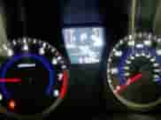 ✅ 2016 Hyundai Accent SE • VIN: KMHCT4AE2GU044974 • Lot: 37780320. Listed on Copart with 91,528 mi miles. Access the free auction sales archive from the USA and view a detailed vehicle history report at DreamBid. Image 8.