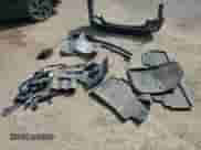 2024 Hyundai Elantra Preferred z VIN KMHLN4DG0RU723376, wystawiony jako Copart lot #61978575 z przebiegiem 82 724 mil mil oraz Czysty tytuł • Clean title. Historia ofert i sprzedaży dostępna na DreamBid. Obrazek 12.