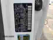 2020 Hyundai Palisade SEL с VIN KM8R44HE0LU144434, выставлен на аукционе Copart как лот 75959044 с пробегом 87 886 миль миль и Списание • Salvage title. История ставок и продаж доступна на DreamBid. Изображение 14.