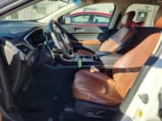 ✅ 2019 Ford Edge Titanium • VIN: 2FMPK4K95KBB01480 • Лот: 87028615. Опубликован ранее на Copart с пробегом 113 979 миль. Бесплатный доступ к архиву аукционных продаж из США и подробный отчёт об истории автомобиля на DreamBid. Изображение 7.