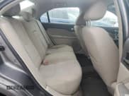 ✅ 2011 Ford Fusion Hybrid • VIN: 3FADP0L30BR198252 • Lot: 85644784. Listed on Copart with 111,528 mi. Free auction sales archive from the USA and detailed vehicle history report at DreamBid. Image 10.