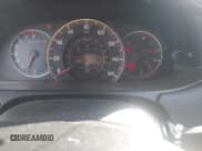 ✅ 2016 Honda Accord Sport • VIN: 1HGCR2F58GA072264 • Лот: 43414935. Опубликован ранее на IAAI с пробегом 142 928 миль. Бесплатный доступ к архиву аукционных продаж из США и подробный отчёт об истории автомобиля на DreamBid. Изображение 7.