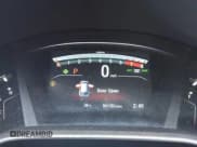 ✅ 2018 Honda CR-V EX • VIN: 7FARW2H52JE029704 • Lot: 43654668. Wystawiony na IAAI z przebiegiem 61 282 mil. Bezpłatny archiwum sprzedaży aukcyjnych z USA i szczegółowy raport historii pojazdu na DreamBid. Zdjęcie 7.