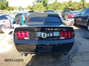 ✅ 2007 Ford Mustang GT Deluxe • VIN: 1ZVHT85H775323043 • Лот: 43140449. Опубликован ранее на IAAI с пробегом 71 929 миль. Бесплатный доступ к архиву аукционных продаж из США и подробный отчёт об истории автомобиля на DreamBid. Изображение 16.