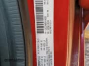 ✅ 2014 Dodge Avenger SE • VIN: 1C3CDZAB6EN146925 • Лот: 79765634. Опубликован ранее на Copart с пробегом 133 688 миль. Бесплатный доступ к архиву аукционных продаж из США и подробный отчёт об истории автомобиля на DreamBid. Изображение 12.