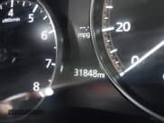 ✅ 2023 Mazda 3 S Preferred • VIN: JM1BPALM9P1623663 • Лот: 42341379. Опубликован ранее на IAAI с пробегом 31 848 миль. Бесплатный доступ к архиву аукционных продаж из США и подробный отчёт об истории автомобиля на DreamBid. Изображение 16.