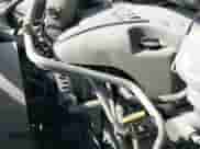 2016 Ram 1500 Tradesman с VIN 3C6JR6DT0GG238848, выставлен на аукционе IAAI как лот 42139026 с пробегом 187 935 миль миль и . История ставок и продаж доступна на DreamBid. Изображение 19.