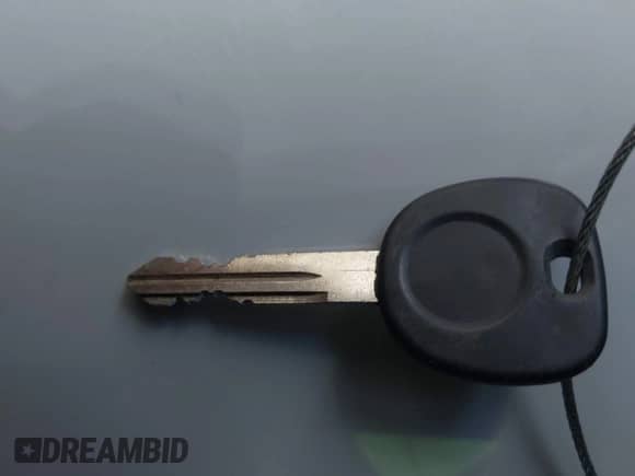 2006 GMC Sierra 1500 SLE1 с VIN 2GTEK13T061140381, выставлен на аукционе IAAI как лот 42534074 с пробегом 259 364 миль миль и . История ставок и продаж доступна на DreamBid. Изображение 11.