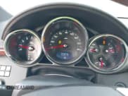 ✅ 2014 Cadillac CTS Premium • VIN: 1G6DH1E33E0114524 • Lot: 43754425. Listed on IAAI with 41,298 mi. Free auction sales archive from the USA and detailed vehicle history report at DreamBid. Image 7.